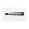 Transtar AC A/C Orifice Tube ACO-1581