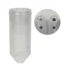 Transtar AC A/C Receiver Drier ACR-0016