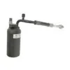 Transtar AC A/C Receiver Drier ACR-0029