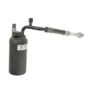 Transtar AC A/C Receiver Drier ACR-0029