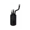 Transtar AC A/C Receiver Drier ACR-0041