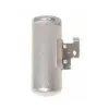 Transtar AC A/C Receiver Drier ACR-0057