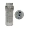 Transtar AC A/C Receiver Drier ACR-0077