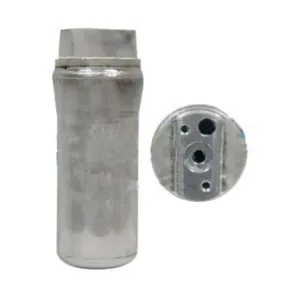 Transtar AC A/C Receiver Drier ACR-0077