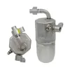 Transtar AC A/C Receiver Drier ACR-0091