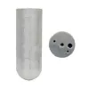 Transtar AC A/C Receiver Drier ACR-0102