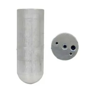 Transtar AC A/C Receiver Drier ACR-0102