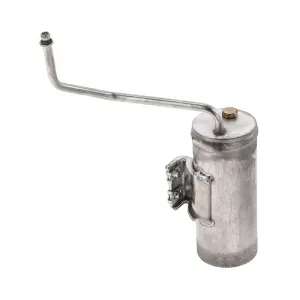 Transtar AC A/C Receiver Drier ACR-0119