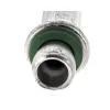 Transtar AC A/C Receiver Drier ACR-0119
