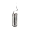 Transtar AC A/C Receiver Drier ACR-0119