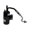 Transtar AC A/C Receiver Drier ACR-0123
