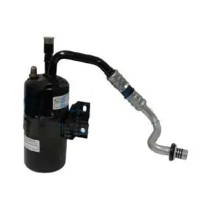 Transtar AC A/C Receiver Drier ACR-0123