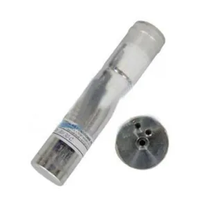 Transtar AC A/C Receiver Drier ACR-0130