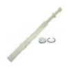 Transtar AC A/C Receiver Drier / Desiccant Element ACR-0191