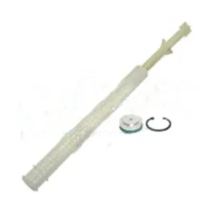 Transtar AC A/C Receiver Drier / Desiccant Element ACR-0191