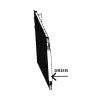 Transtar AC A/C Receiver Drier ACR-0232
