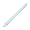 Transtar AC A/C Receiver Drier ACR-0256