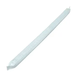 Transtar AC A/C Receiver Drier ACR-0256