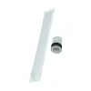 Transtar AC A/C Receiver Drier / Desiccant Element ACR-0260