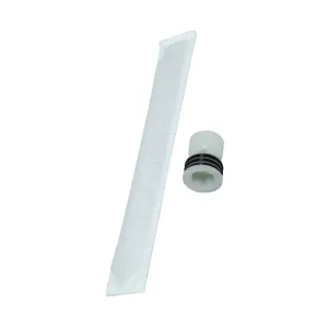 Transtar AC A/C Receiver Drier / Desiccant Element ACR-0260