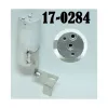 Transtar AC A/C Receiver Drier ACR-0284