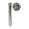 Transtar AC A/C Receiver Drier ACR-0884