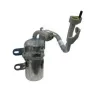 Transtar AC A/C Receiver Drier ACR-0899