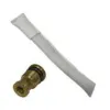 Transtar AC A/C Receiver Drier ACR-0922