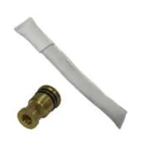 Transtar AC A/C Receiver Drier ACR-0922