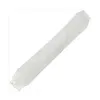 Transtar AC A/C Receiver Drier ACR-0928