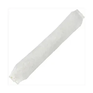 Transtar AC A/C Receiver Drier ACR-0928