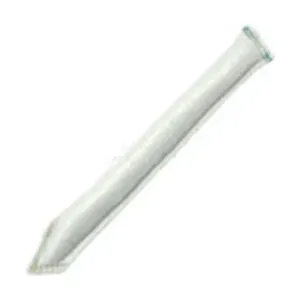 Transtar AC A/C Receiver Drier / Desiccant Element ACR-0933-B