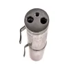 Transtar AC A/C Receiver Drier ACR-0937