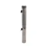 Transtar AC A/C Receiver Drier ACR-0937
