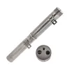 Transtar AC A/C Receiver Drier ACR-0937