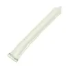 Transtar AC A/C Receiver Drier / Desiccant Element ACR-0973