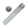 Transtar AC A/C Receiver Drier ACR-1037