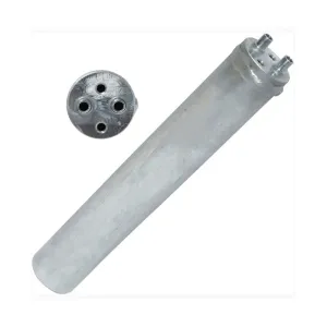 Transtar AC A/C Receiver Drier ACR-1037