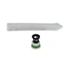 Transtar AC A/C Receiver Drier / Desiccant Element ACR-1104