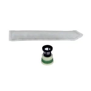 Transtar AC A/C Receiver Drier / Desiccant Element ACR-1104