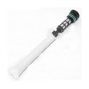 Transtar AC A/C Receiver Drier ACR-11051