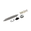 Transtar AC A/C Receiver Drier ACR-1105