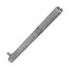 Transtar AC A/C Receiver Drier ACR-1109