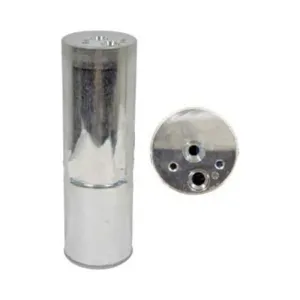Transtar AC A/C Receiver Drier ACR-1111