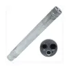 Transtar AC A/C Receiver Drier ACR-1226