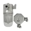 Transtar AC A/C Receiver Drier ACR-1817