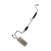 Transtar AC A/C Accumulator with Hose Assembly ACR-2263
