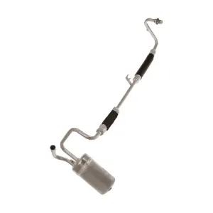 Transtar AC A/C Accumulator with Hose Assembly ACR-2263