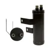 Transtar AC A/C Receiver Drier ACR-2354