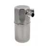Transtar AC A/C Receiver Drier ACR-2713